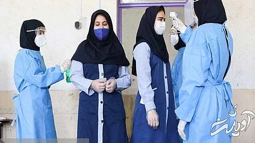 سرگیجه واکسن دانش‌آموزان؛ بالاخره بزنیم یا نه؟